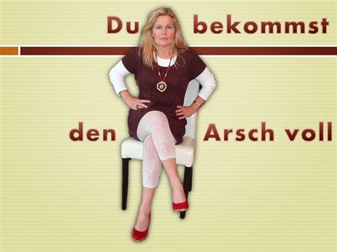 arsch-voll.de|Übers Knie legen von der Domina